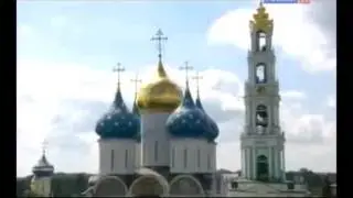 За нашу Россию! (А.Гоптарь -Т.Баранова)