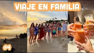 aprendimos arco y flecha (spoiler: somos pesimos) - vlog #4