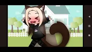 это я? из другой вселенной