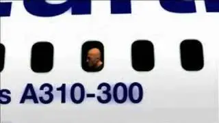 MAX170 Airplane Dreams