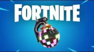 When You See The Boogey Bomb Demon Runnnnnnnnn #fortnite