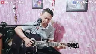 Foto di Dalam Dompet _ Isty Julistri Cover