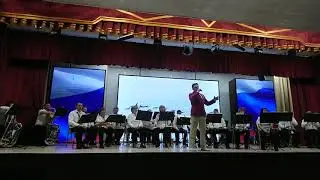 Сергей Плотников - Песня о далекой Родине Song about a distant Homeland