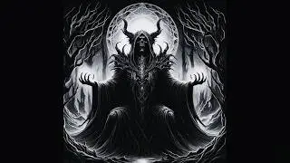 [FREE] Dark Trap Type Beat - "HADES"