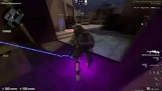 gamesense/skeet.cc crack hvh highlights (csgo) | best cfg for GS | ft . Acid