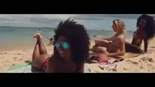 Visite Salvador, Ela esta de braços aberto te esperando.