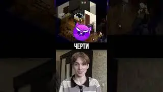 Обновление мода для Project Zomboid, который добавляет в игру умных NPC-бандитов 