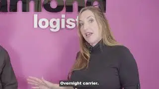 Is Same Day courier expensive?