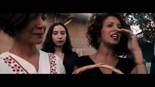 Traditional Arab Wedding Song | زفة عرب