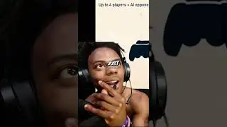 Speed loses fifa wager 💔😂 #funny #edit #subscribe #fypシ #ishowspeedshorts #speed #ishowspeed