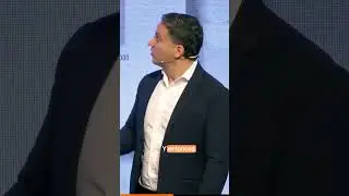 El futuro de las baterías de litio