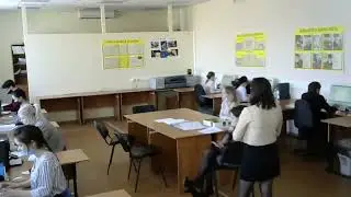Russian meeting 08