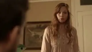 New Action Horror Movies English 2017 - New Thriller Scary Movie English ( 360 X 640 ).webm