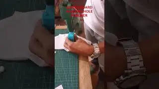 Sintra Board PUNCHER #youtubeshorts