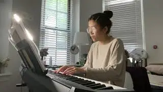 Summer 2020 RP Concert