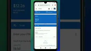 Google Adsense Pin Verification Problem fix