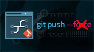 Git for Beginners | How to solve common pitfalls ?