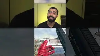 This Clip Got Me Banned In Warzone 