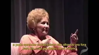 Ayn Rand - Sexo, Estupro e Submissão em seus livros (análise de Barbara Branden)