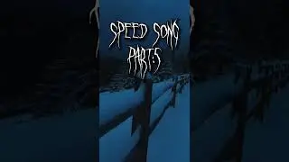 :♡💌 #funny #fypシ #music #musicvideo #online #speed #музыка #музыкавмашину #музыкадлядуши #рек