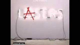 Lupe Fiasco - All Black Everything