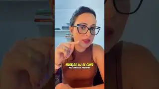 Você está cansado de não ter resultados com o seu LinkedIn? Então você precisa do Ebook LinkedIn 360