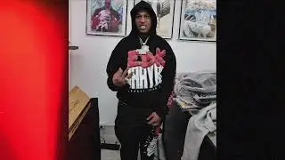 [FREE] EBK Jaaybo x EBK Sample Type Beat - "No Yitch"