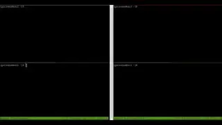 How to Use Wemux Multi User Terminal in Linux