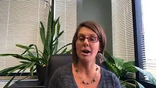What Is Neurological Insult?