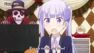 waifu Edit •| Anime Beast •|