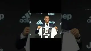 CRISTIANO RONALDO | INTO YOUR ARMS EDIT | REEL FootbaLL