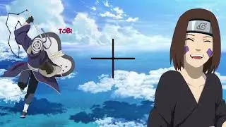 Naruto Characters Ships | Couples in Naruto
