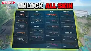 How to Get Unlimited Skins Valorant 2026 (No VP)