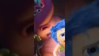 The Disney D34th I Will Never Forgive Disney Pixar For
