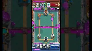 山﨑 天◢͟￨⁴⁶ vs pisya kamywkin [GRAND CHALLENGE]