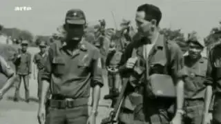 Militär Doku   Die Wahrheit über den Vietnamkrieg Doku Daniel Ellsberg und die Pentagon Papiere