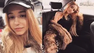 Как обработать фото и получаться лучше.Секреты обработки и съемки