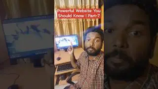 High Salary Job வேணுமா!  20 Sec -ல ரெடி பண்ணலாம் ! #shorts