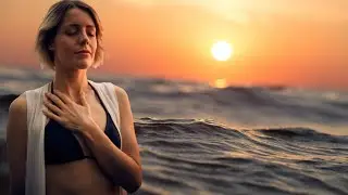 The best Sunset you will see in your entire life