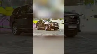 Ariana Grande's Luxury Car Collection 2022 