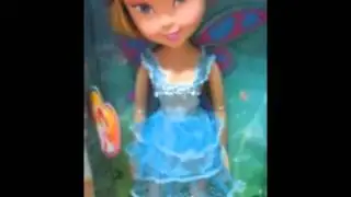 52 Винкс игрушки. Новые серии. Winx.