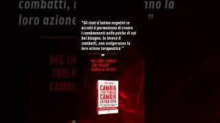 La Psiche si Autoguarisce