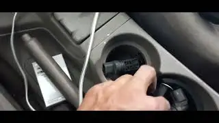 im608 pro11  نيسان بافيندر  2005   P0335 Nissan Code - Crankshaft Position Sensor Circuit