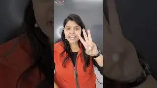 6 Most Important Subjects for CLAT PG 2023 Exam 