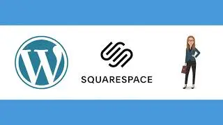 How to Recover Lost or Old Websites?