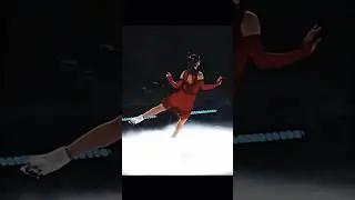 Камила выложила💔 