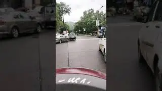 Road Trip | Short Film - 2021 - Thane