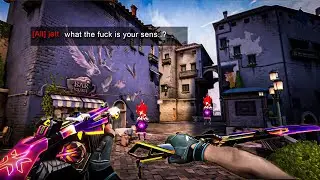 THIS SENSI GAVE ME INSANE RESULT...