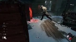 Head On Save