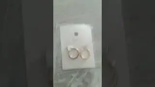 Wie findet ihr meine sachen die ich neu gekauft habe?